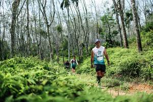 BIB: 
                            <button type="button" onclick="openModal(26359951)" class="btn btn-primary btn-sm float-right btn-popup" data-toggle="modal" data-target=".modal-high-quality">
                        <i class="fas fa-shopping-cart"></i> Add to Cart
                    </button>
                                            <button type="button" onclick="isThisMe(26359951, true)" class="btn btn-success btn-sm float-right btn-popup btn-isme hidden" data-toggle="tooltip" data-placement="bottom" title="นี่คือรูปของคุณใช่ไหม คลิกที่นี่เพื่อเอาเข้าอัลบั้ม">
                        <i class="fas fa-plus"></i> Add to album
                    </button>
                    <button type="button" onclick="isThisMe(26359951, false)" class="btn btn-warning btn-sm float-right btn-popup btn-isnotme hidden">
                        <i class="fas fa-ban"></i> Remove from album
                    </button>